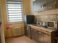 Izdavanje, jednosoban stan, 52m², Centar, Niš - image 5