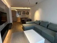 Izdavanje, jednosoban stan, 62m², Bečići, Budva - image 7