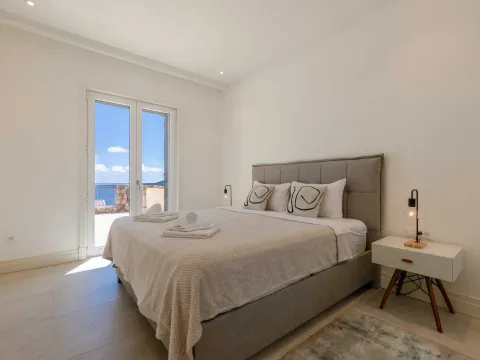 Sale, one bedroom apartment, 74m², Luštica Bay, Tivat - image 9