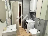 Izdavanje, dvosoban stan, 42m², Sajam, Novi Sad Sve Podlokacije - image 11