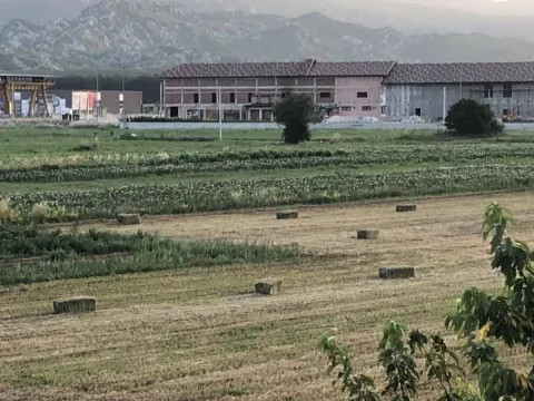 Izdavanje, kuća, 140m², Nikšić, Crna Gora - image 9