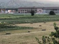 Izdavanje, kuća, 140m², Nikšić, Crna Gora - image 9