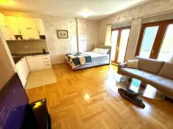 Stan-na-dan, garsonjera, 35m², Preko Morače, Podgorica - image 5