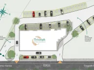 Sale, studio apartment, 34m², Bar, Crna Gora - image 12