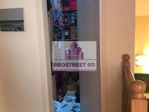 Prodaja, kuća, 139m², Crveni Krst, Beograd - image 8