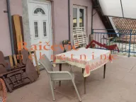 Prodaja, kuća, 221m², Voždovac Sve Podlokacije, Beograd - image 10