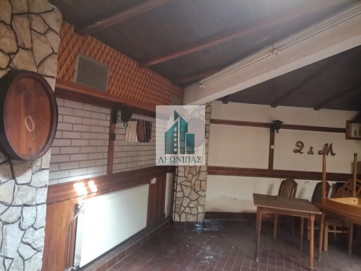 Rent, office space, 292m², Vlasotince, Srbija