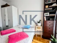 Sale, two bedroom apartment, 64m², Tuški Put, Podgorica - image 12