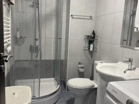 Prodaja, dvosoban stan, 64m², Petrovac, Budva - image 4