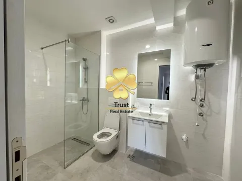 Prodaja, trosoban stan, 106m², Stari Aerodrom, Podgorica - image 7