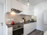 Izdavanje, jednosoban stan, 55m², Bečići, Budva - image 3