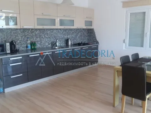 Prodaja, kuća, 230m², Bar, Crna Gora - image 4