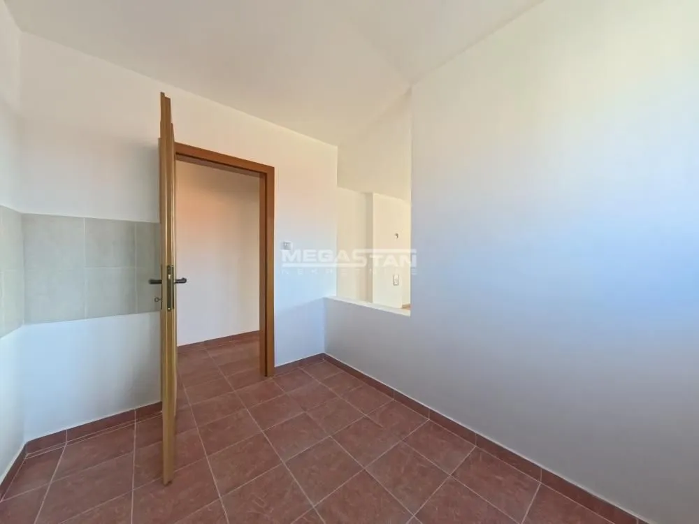 Sale, two bedroom apartment, 53m², Mali Mokri Lug, Zvezdara Sve Podlokacije
