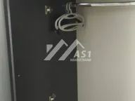 Izdavanje, stan, 24m², Novi Sad Sve Podlokacije, Novi Sad - image 9