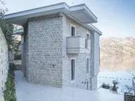 Prodaja, ugostiteljski objekat, 750m², Kostanjica, Kotor - image 4