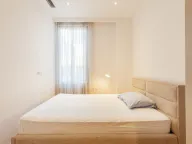 Sale, two bedroom apartment, 103m², Centar, Tivat - image 11