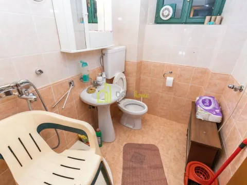 Prodaja, kuća, 100m², Herceg Novi, Crna Gora - image 12