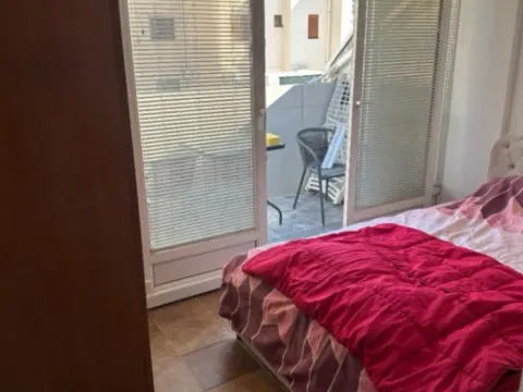 Prodaja, jednosoban stan, 41m², Dubovica, Budva - image 9