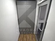 Izdavanje, poslovni prostor, 140m², Preko Morače, Podgorica - image 10