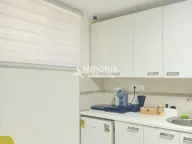 Prodaja, jednosoban stan, 45m², Profesorska Kolonija, Palilula Sve Podlokacije - image 6