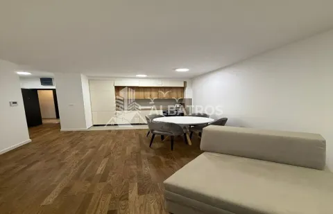 Rent, one bedroom apartment, 51m², Ilino, Bar - image 4