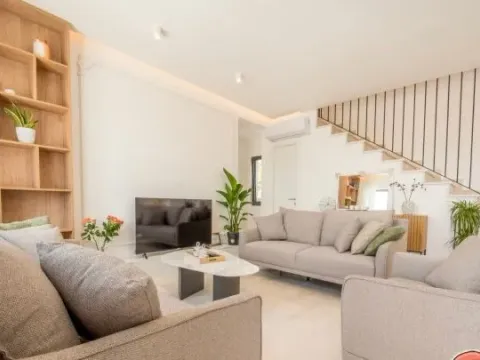 Sale, house, 140m², Mrčevac, Tivat - image 4