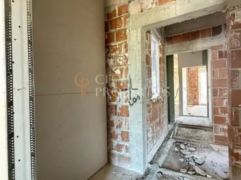 Prodaja, stan, 47m², Zabjelo, Podgorica - image 2