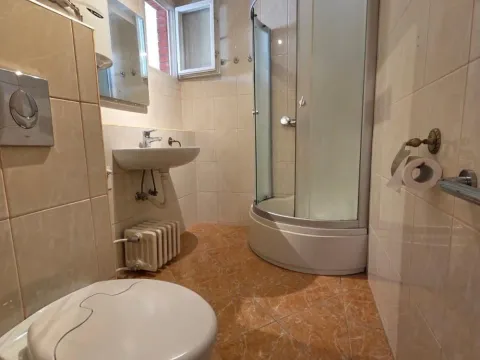 Rent, three bedroom apartment, 91m², Novi Beograd Sve Podlokacije, Beograd - image 17