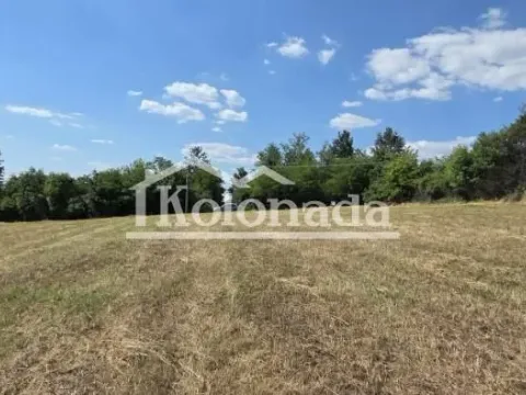 Sale, land lot, 8200m², Babe, Sopot - image 5
