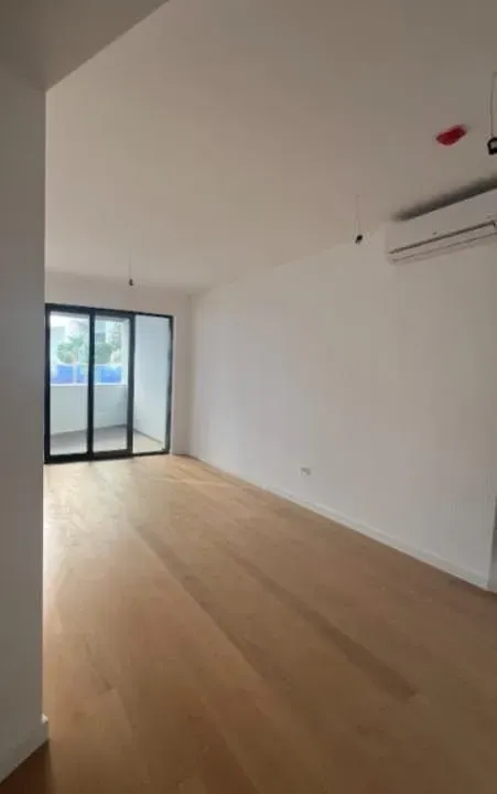 Sale, one bedroom apartment, 58m², Bečići, Budva