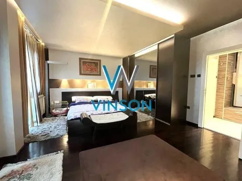 Izdavanje, stan, 315m², Grbavica, Novi Sad Sve Podlokacije - image 9