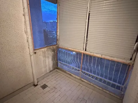 Rent, two bedroom apartment, 71m², Centar, Podgorica - image 10