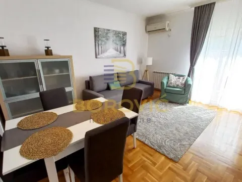 Rent, two bedroom apartment, 41m², Vukov Spomenik, Zvezdara Sve Podlokacije - image 2