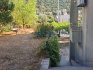 Prodaja, kuća, 268m², Utjeha, Ulcinj - image 11