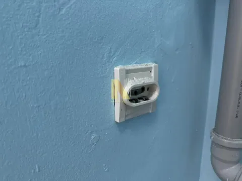 Rent, office space, 19m², Rotkvarija, Novi Sad Sve Podlokacije - image 7