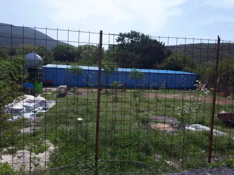 Prodaja, plac, 659m², Kotor, Crna Gora - image 5