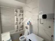 Izdavanje, jednosoban stan, 47m², Socijalno, Novi Sad Sve Podlokacije - image 7