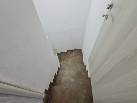 Izdavanje, poslovni prostor, 116m², Baston, Podgorica - image 13