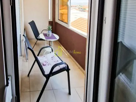 Rent, one bedroom apartment, 45m², Stari Aerodrom, Podgorica - image 4