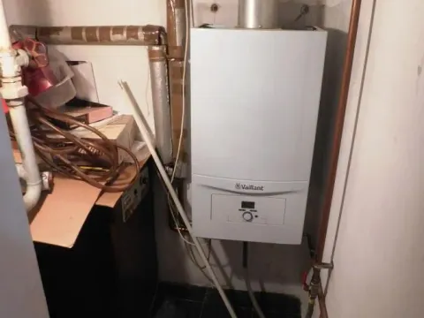 Sale, house, 300m², Kragujevac, Srbija - image 58