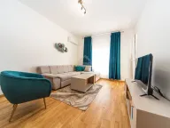 Izdavanje, jednosoban stan, 45m², Zabjelo, Podgorica - image 2