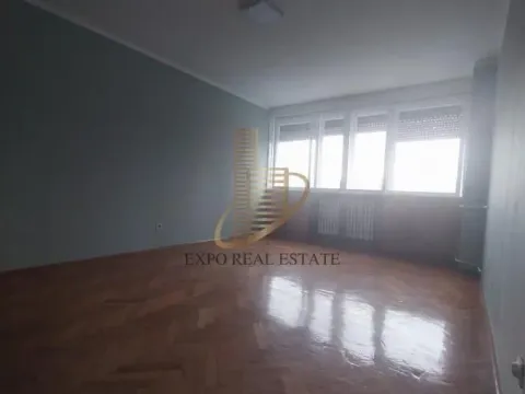 Prodaja, trosoban stan, 71m², Dušanovac, Voždovac Sve Podlokacije - image 7