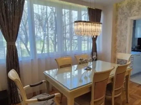 Sale, four bedroom apartment, 69m², Zvezdara Sve Podlokacije, Beograd - image 5