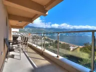 Prodaja, trosoban stan, 125m², Budva, Crna Gora - image 6