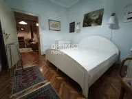 Prodaja, dvosoban stan, 64m², Lion, Zvezdara Sve Podlokacije - image 7