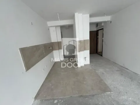 Sale, two bedroom apartment, 83m², Bulbulder, Zvezdara Sve Podlokacije - image 7