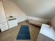 Izdavanje, trosoban stan, 53m², Zvezdara, Zvezdara Sve Podlokacije - image 3