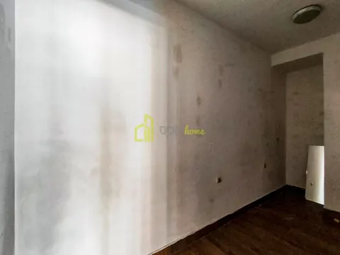 Izdavanje, poslovni prostor, 50m², City Kvart, Podgorica - image 6