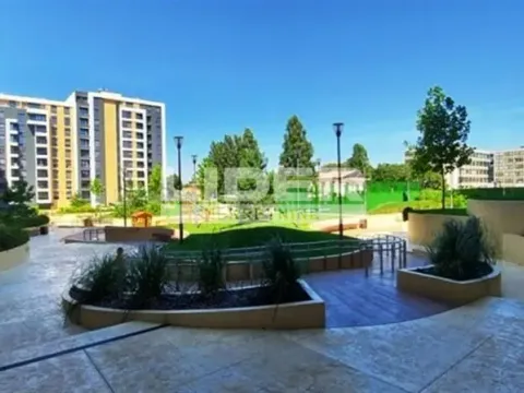 Izdavanje, dvosoban stan, 75m², Voždovac Sve Podlokacije, Beograd - image 12