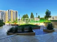 Izdavanje, dvosoban stan, 75m², Voždovac Sve Podlokacije, Beograd - image 12